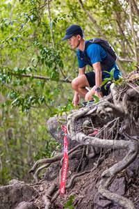 BIB: 
                            <button type="button" onclick="openModal(22202983)" class="btn btn-primary btn-sm float-right btn-popup" data-toggle="modal" data-target=".modal-high-quality">
                        <i class="fas fa-shopping-cart"></i> Add to Cart
                    </button>
                                            <button type="button" onclick="isThisMe(22202983, true)" class="btn btn-success btn-sm float-right btn-popup btn-isme hidden" data-toggle="tooltip" data-placement="bottom" title="นี่คือรูปของคุณใช่ไหม คลิกที่นี่เพื่อเอาเข้าอัลบั้ม">
                        <i class="fas fa-plus"></i> Add to album
                    </button>
                    <button type="button" onclick="isThisMe(22202983, false)" class="btn btn-warning btn-sm float-right btn-popup btn-isnotme hidden">
                        <i class="fas fa-ban"></i> Remove from album
                    </button>